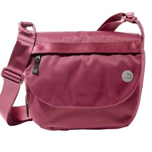 L.L. Bean Boundless Expandable Crossbody
